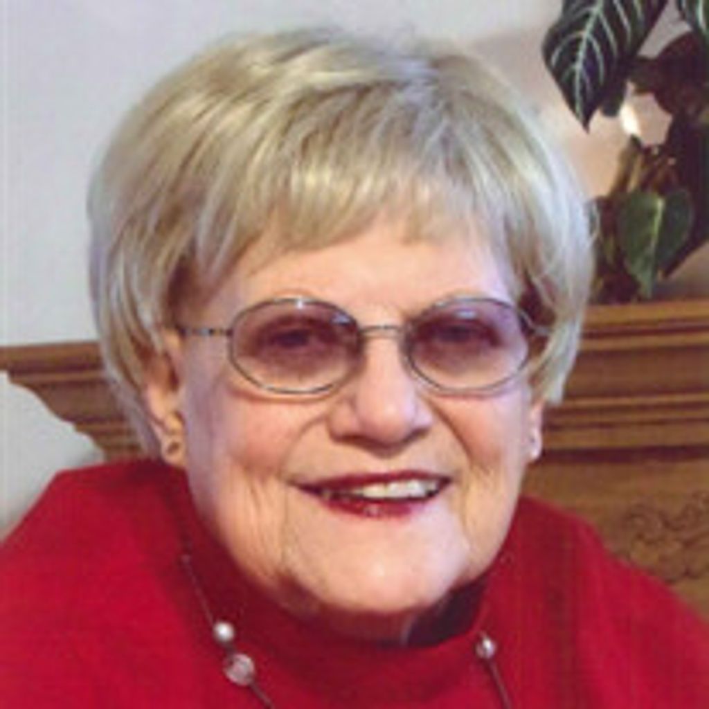 Carolyn J. Murphey