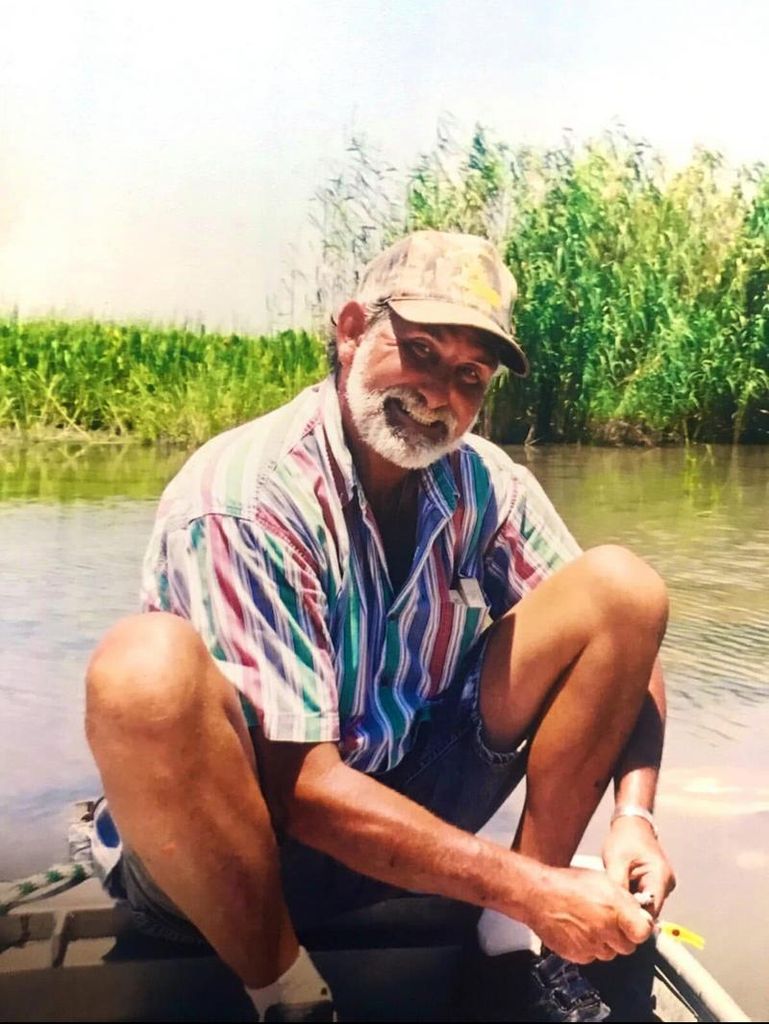 Jessie Ray Boyd Profile Photo