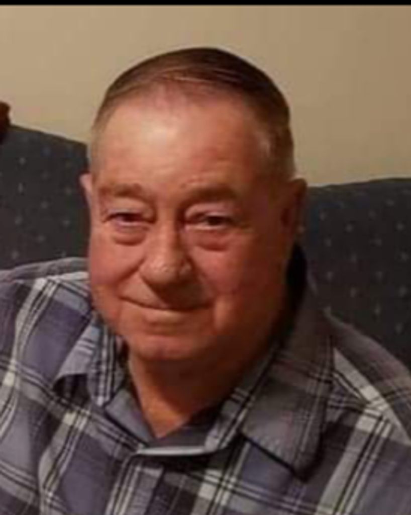 Benjamin  V Potter Profile Photo