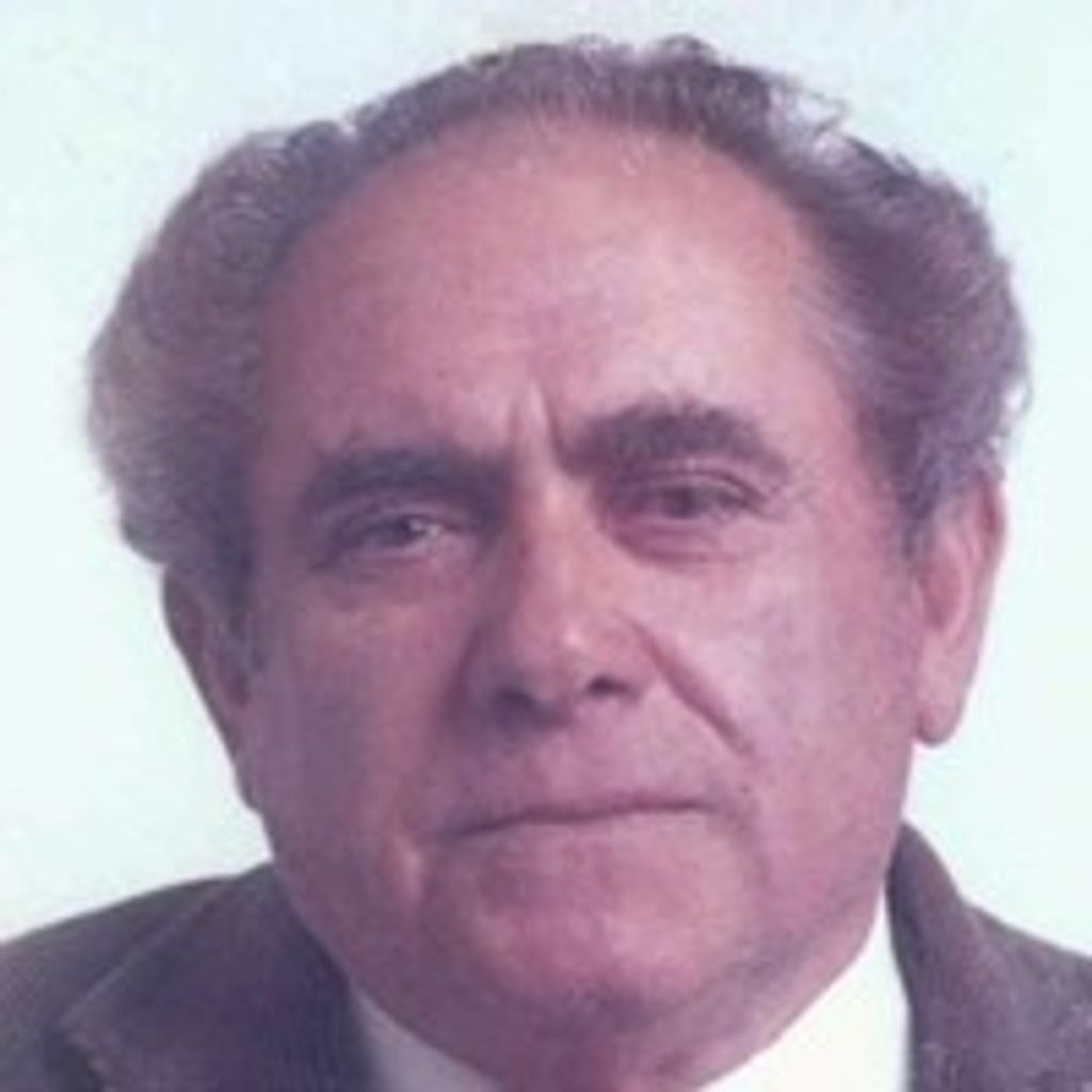 Fortunato Figliano