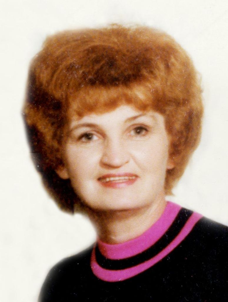 Mary Ann Ronkowski Profile Photo