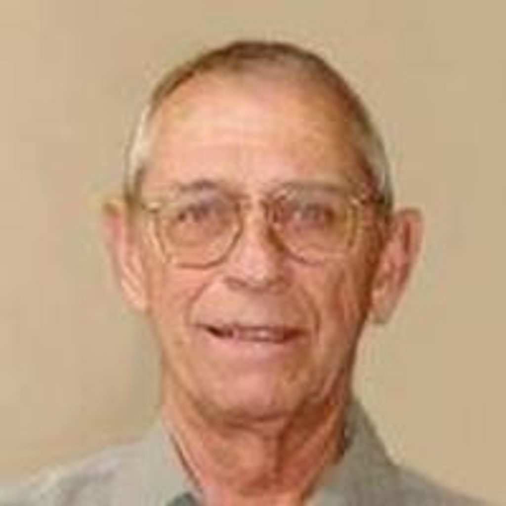 John Moore