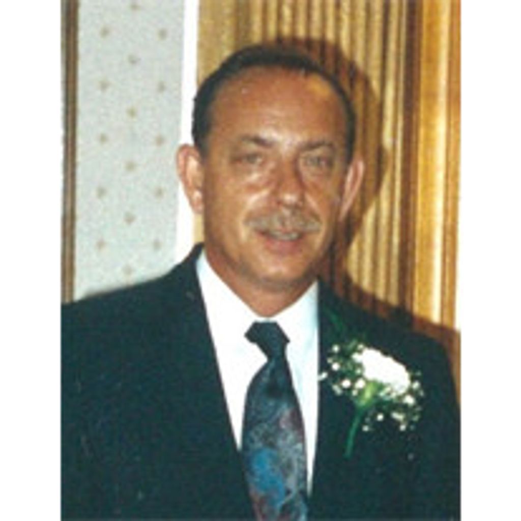 John J. Mazurek, Jr. Profile Photo