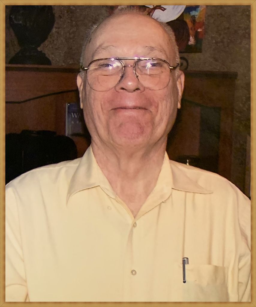 John Joseph Mcgrath