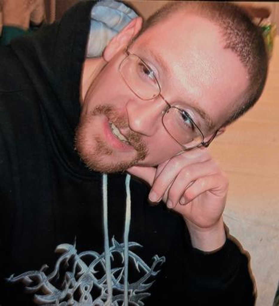 Robert Joseph Lynn Profile Photo