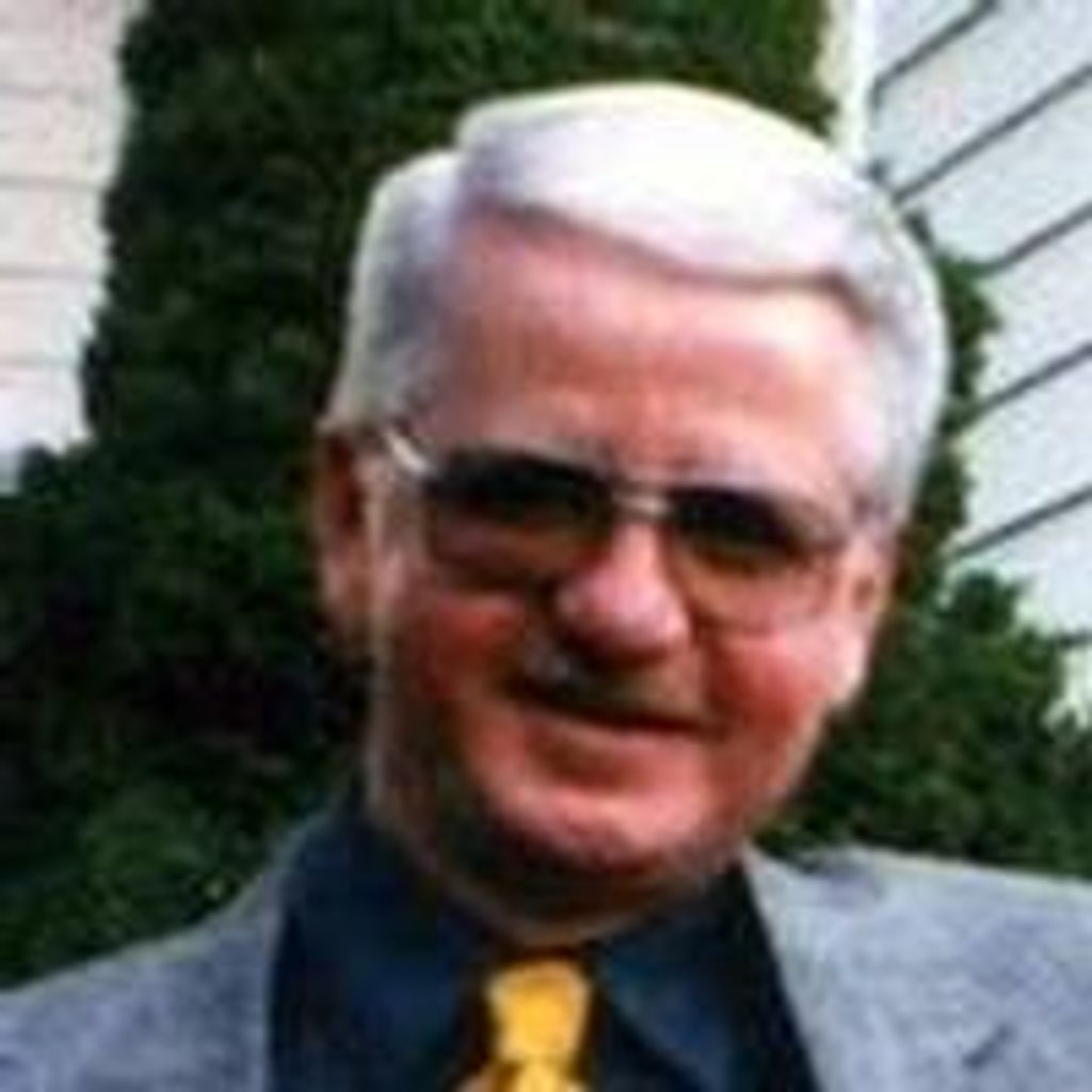 Gene Peterson