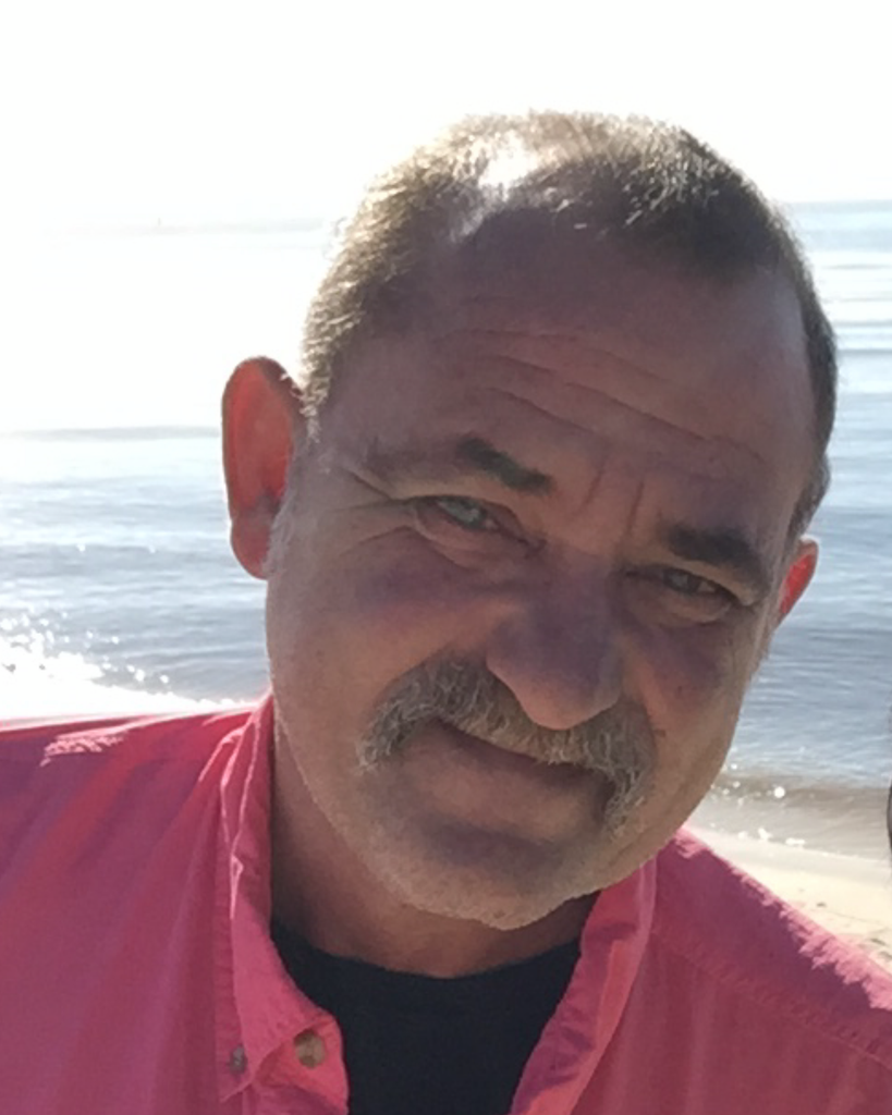 Mickey "Chuck" Lee Boelk Profile Photo