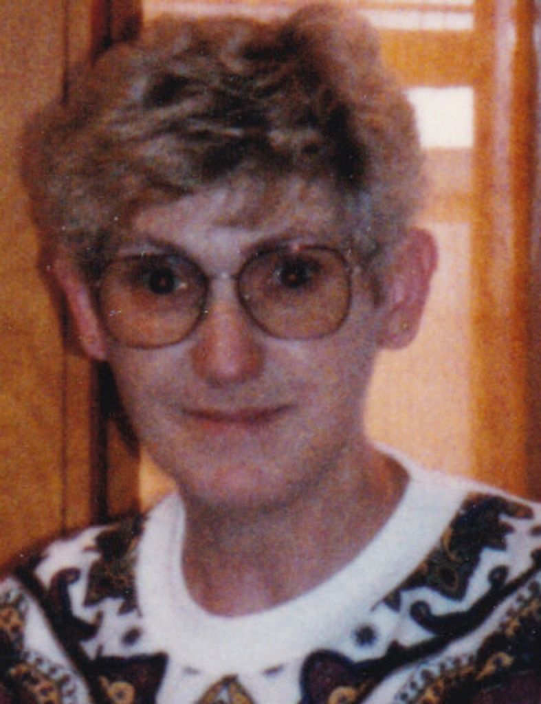 Wilma Janet Ray Profile Photo