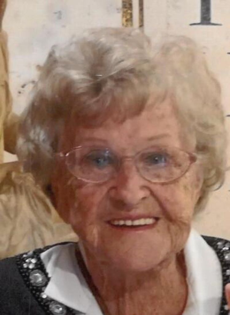 Czeslawa Alencewicz Profile Photo