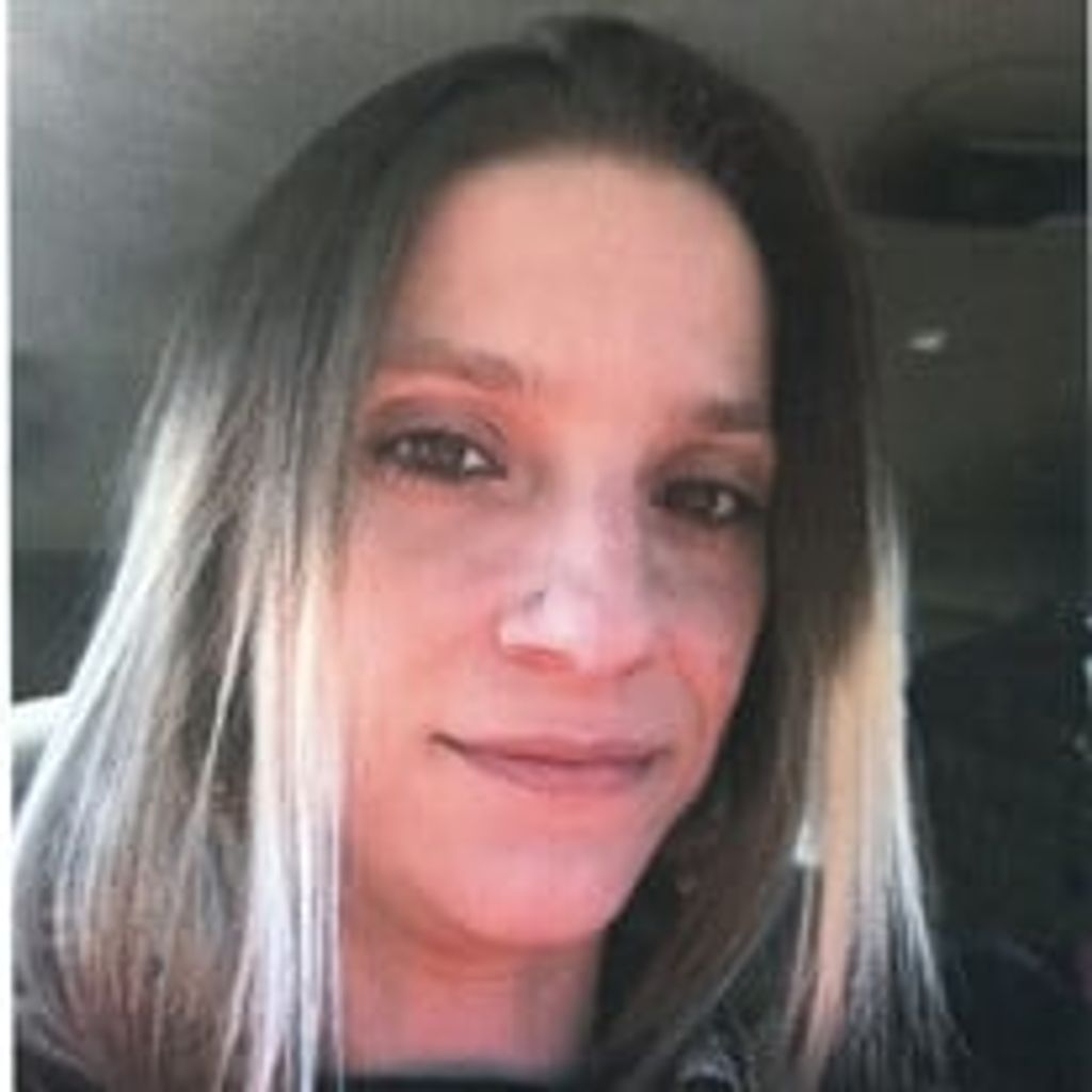 Shannon Elaine Drewey-LaCoe
