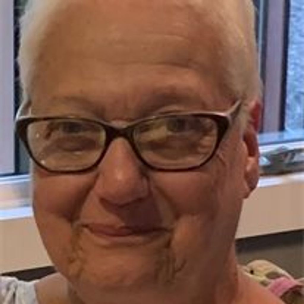 Beverly Jean (Datzko) Strodel Profile Photo