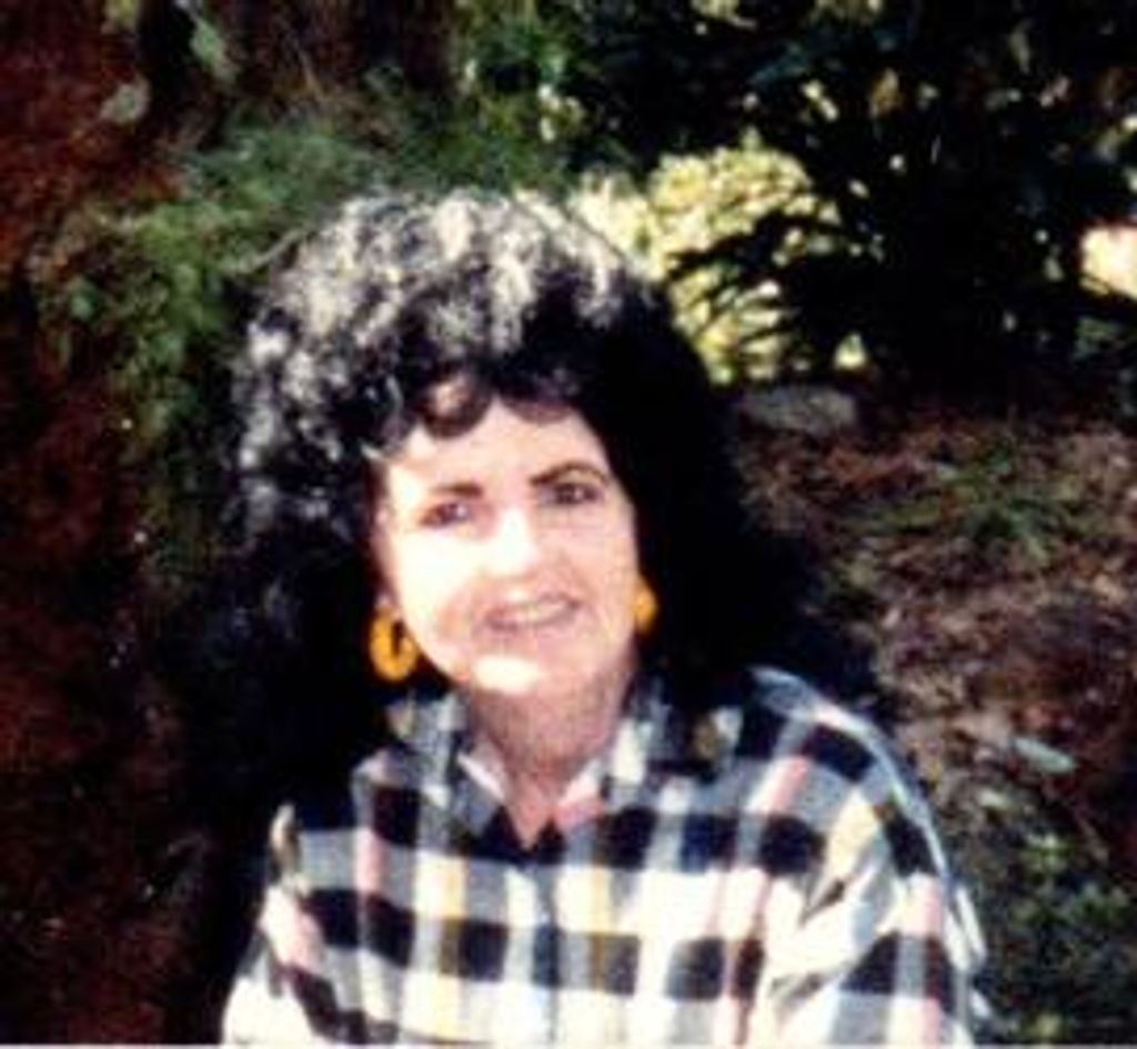 Margie Blood Belanger Profile Photo