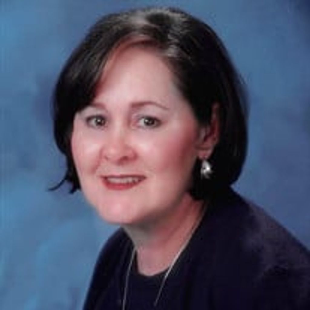 Frances Sattler