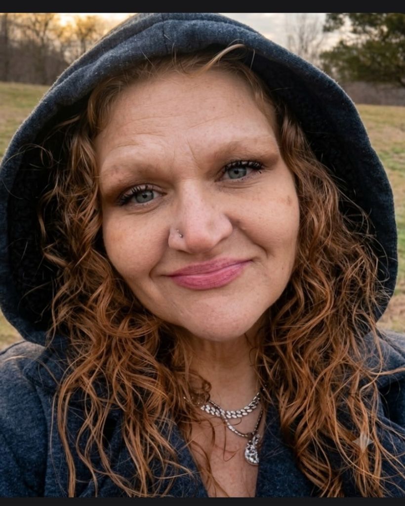 Johnnie Gayle Collins Profile Photo