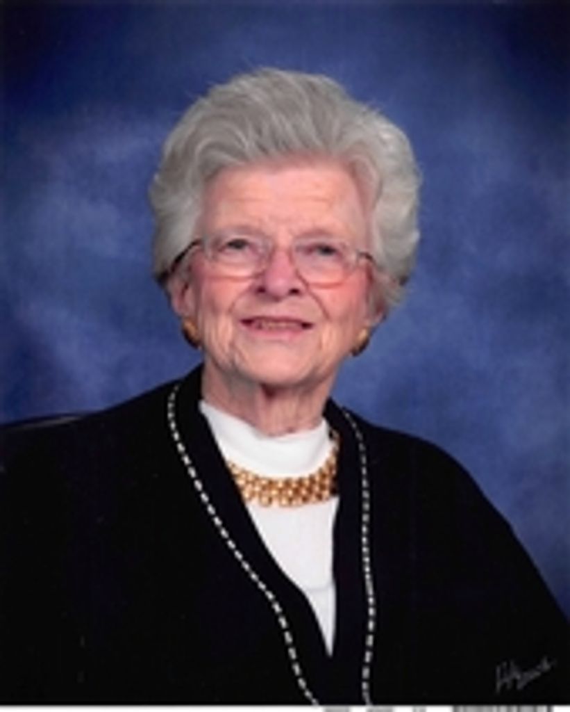 Jane Ann Lillich Profile Photo