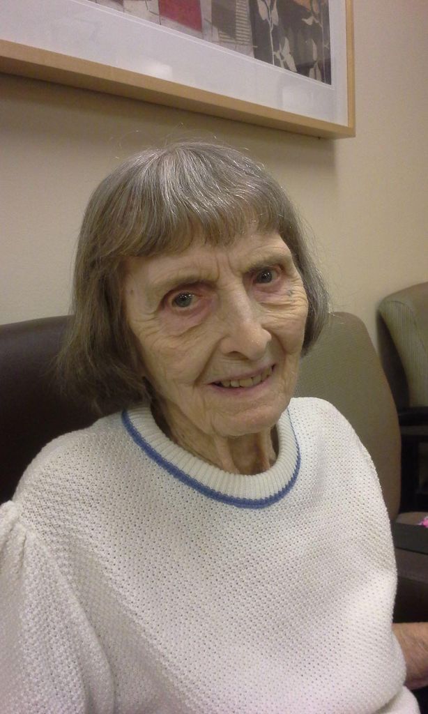 Suzanne Mcnaughton Profile Photo