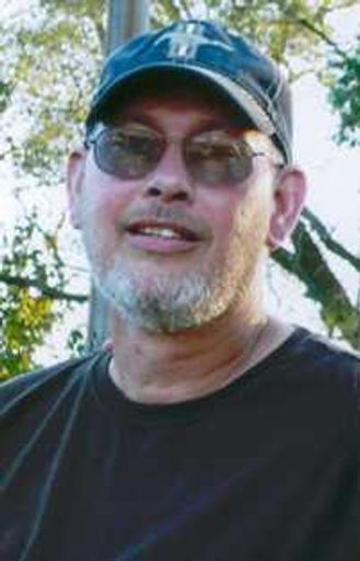Kenneth L. "Ken" Leath Profile Photo