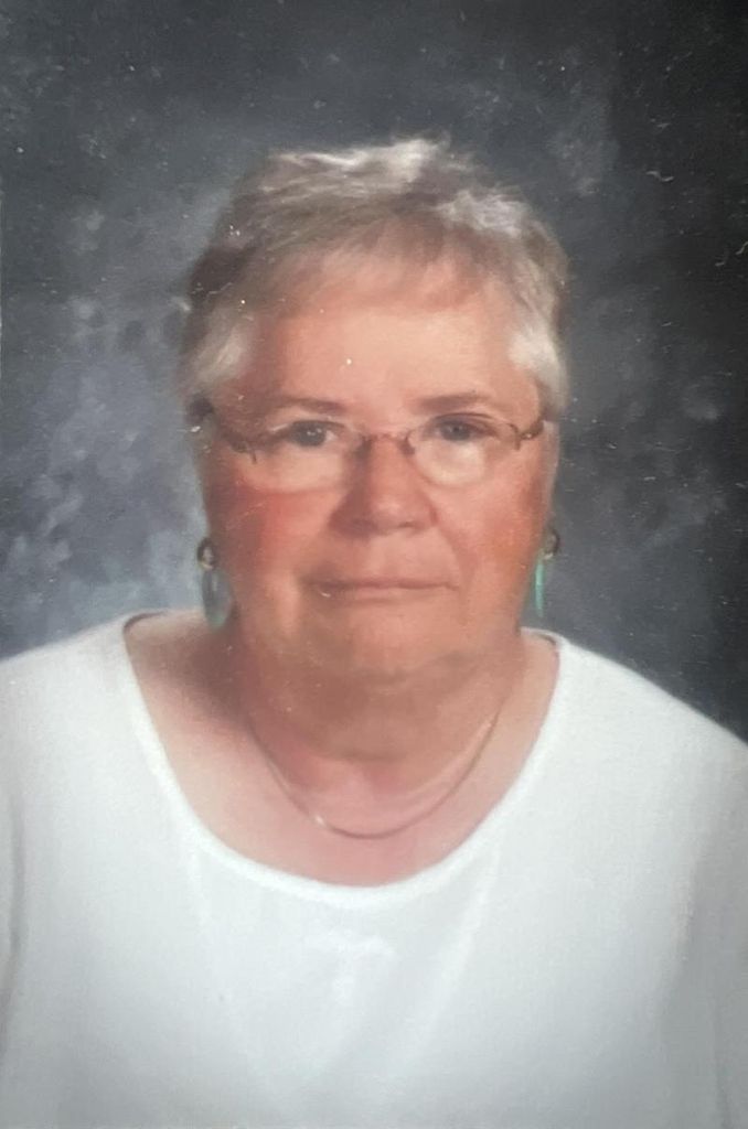 Brenda Carol Rowles Profile Photo