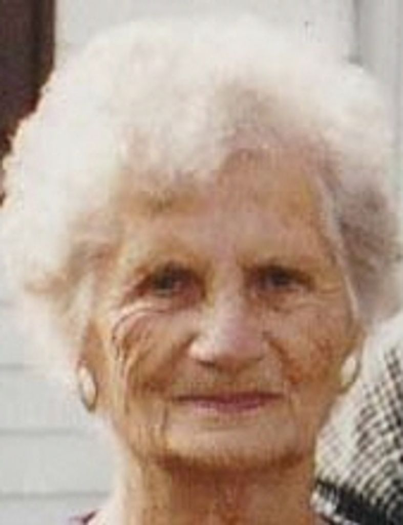 Alta Barrier Litton Profile Photo