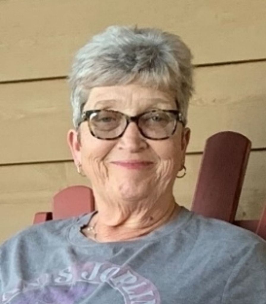 Donnette Callahan Profile Photo
