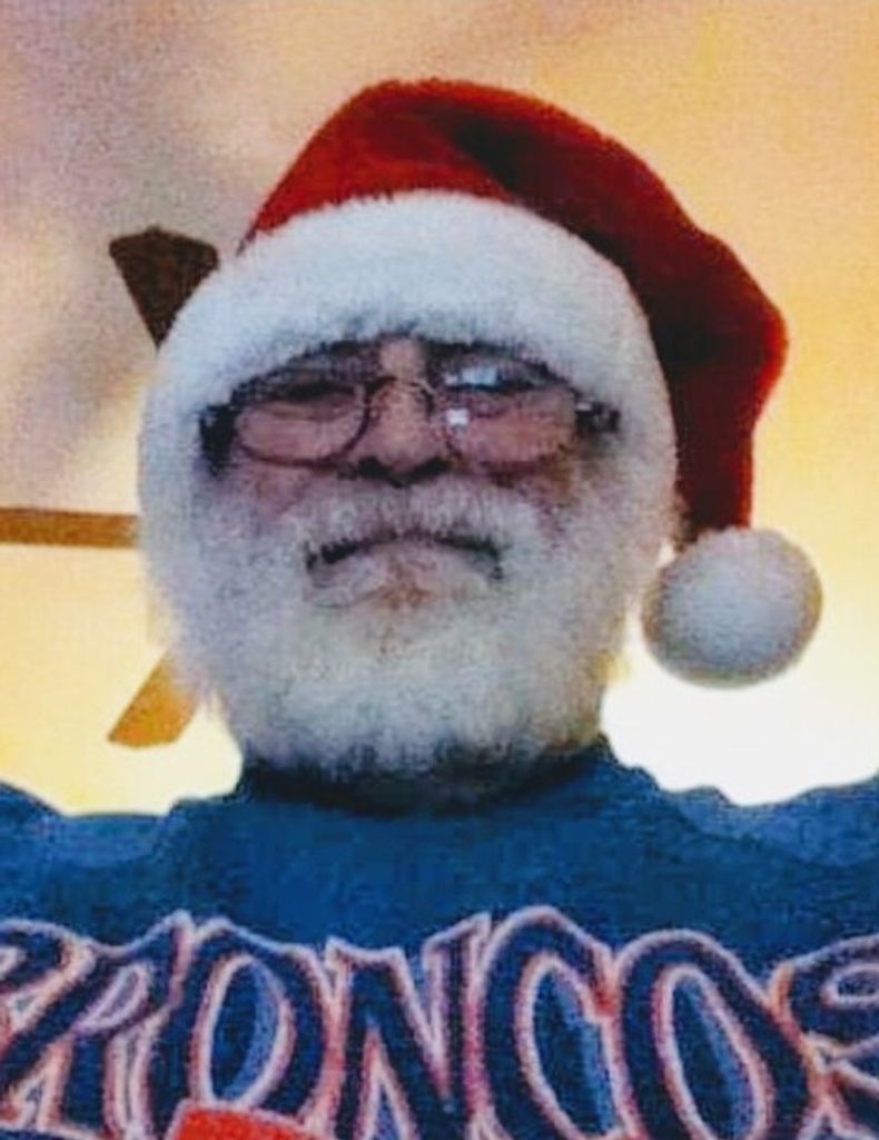 Robert "Bob" A. Bender