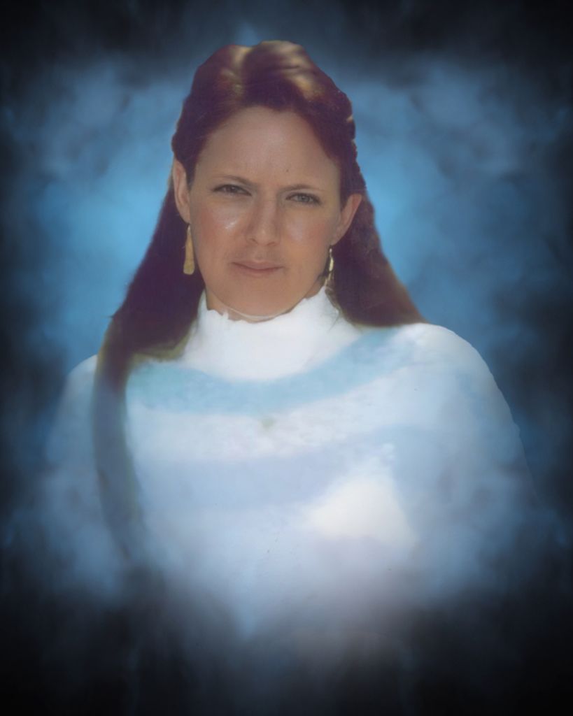 Mary Ruth Bohannon Profile Photo