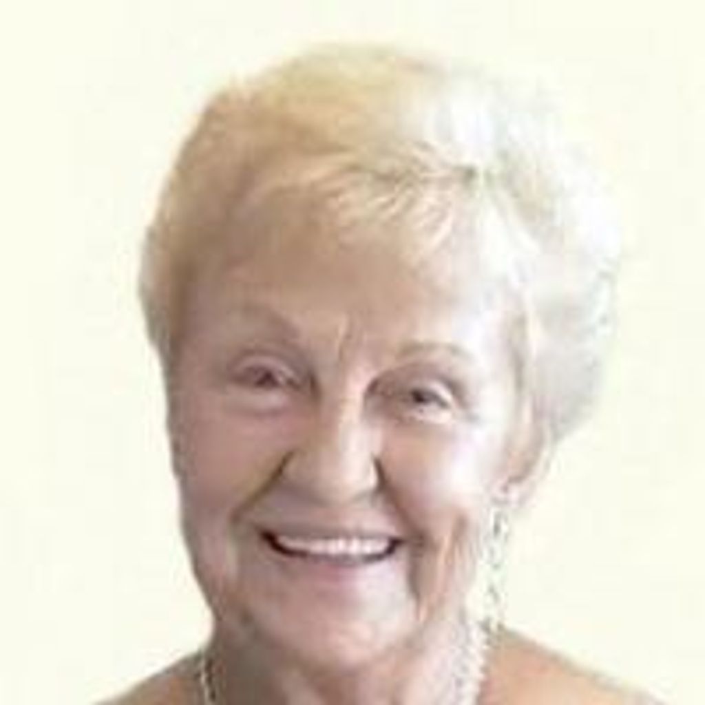 Dolores Ann Markulik