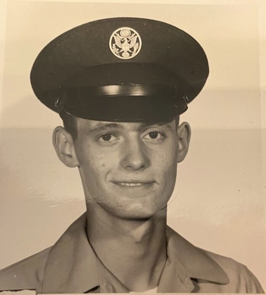 Dennis R Taylor Profile Photo