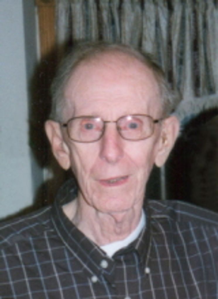 Carl Becvar Profile Photo