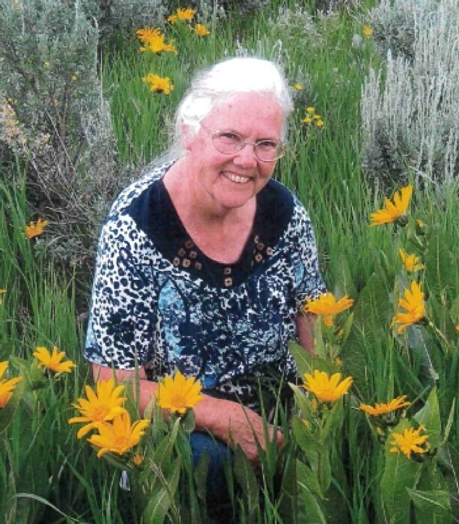 Anne-Dore Agnes Eva Seng