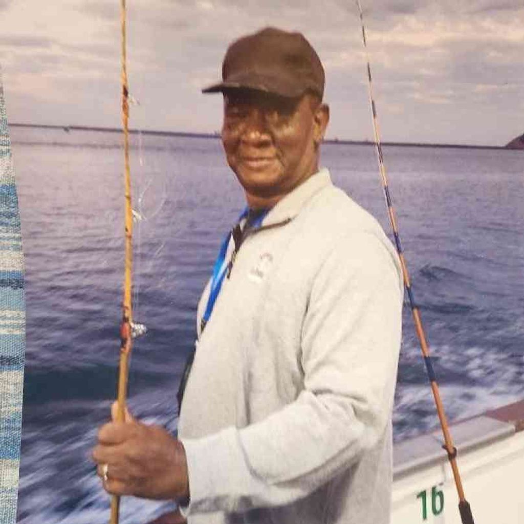 Connie Lee Johnson Profile Photo