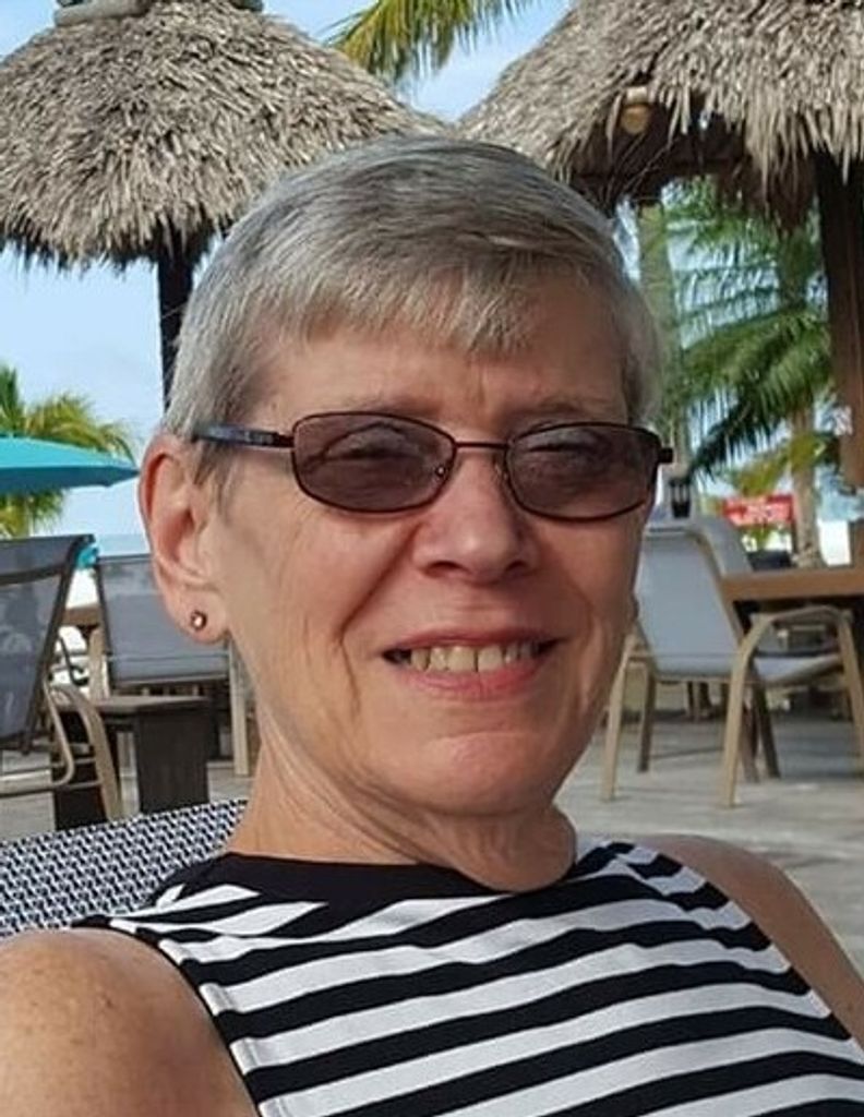 Sharon L. Desourdy Profile Photo
