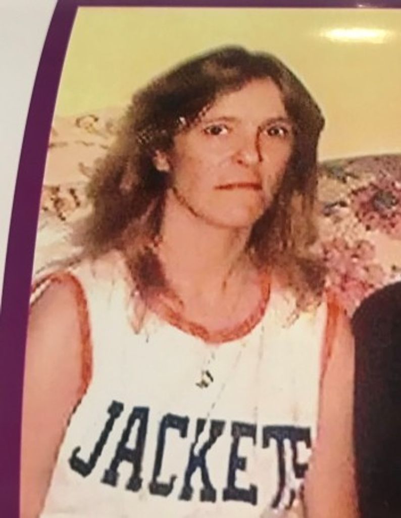 Paula Mosley Profile Photo