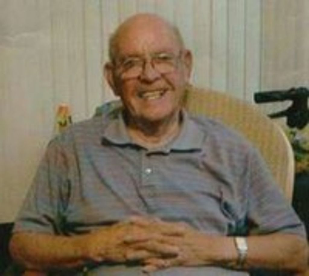 Max Bermudez Profile Photo