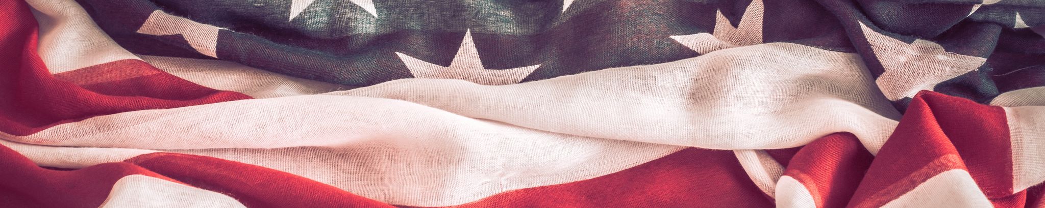 Cover for Andrew "Buck" Lovelace, Jr.'s Obituary