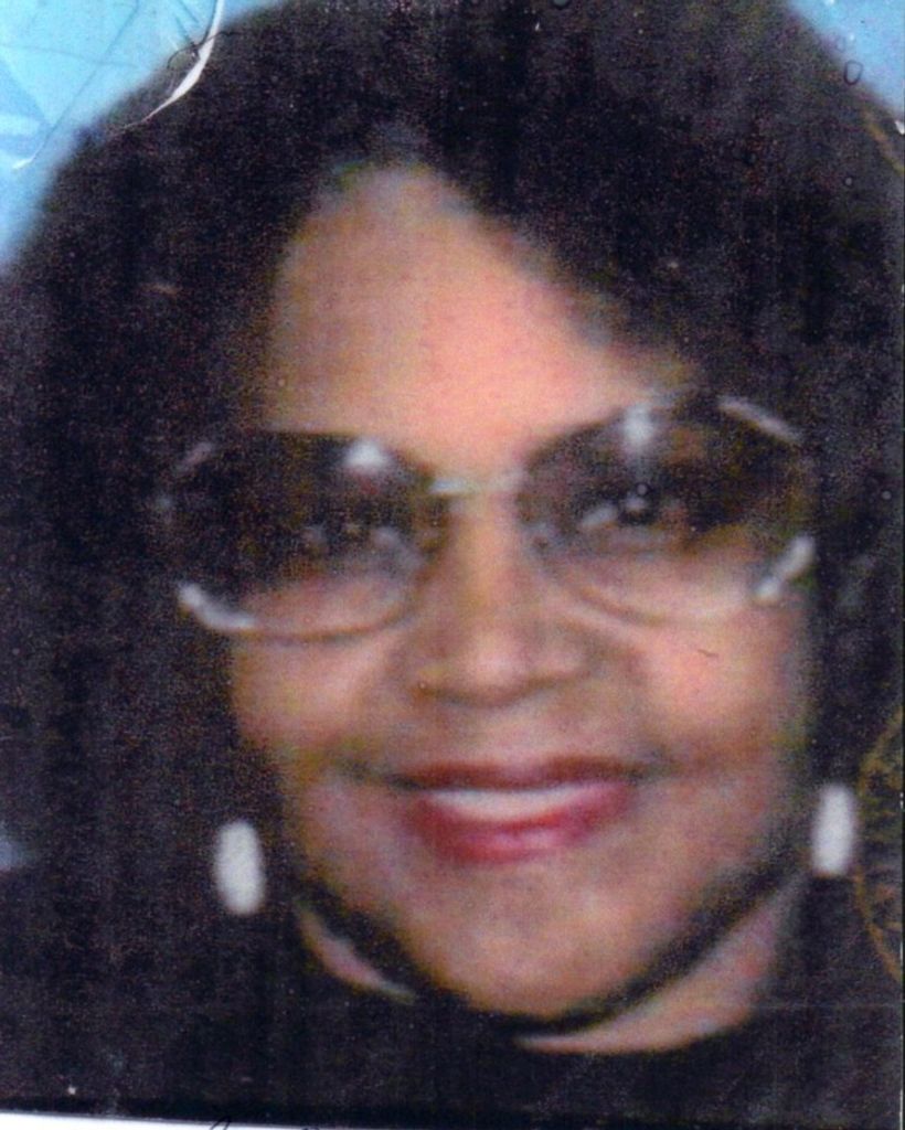 Malinda Jones