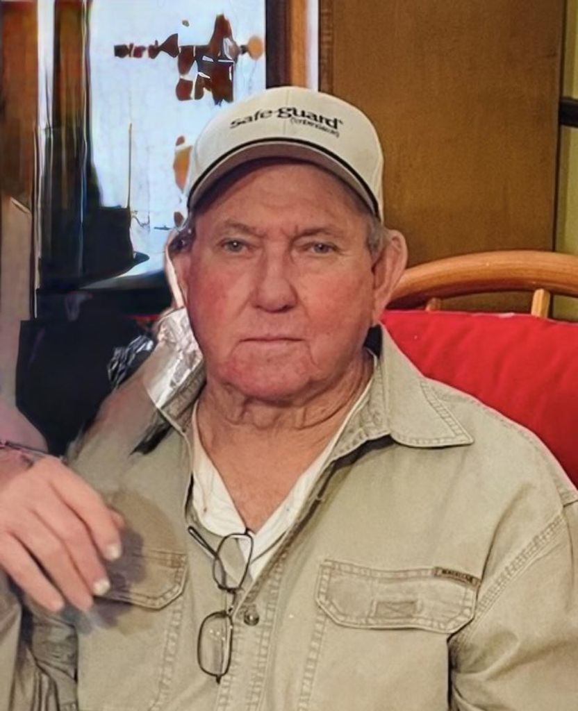 William David Smith Profile Photo