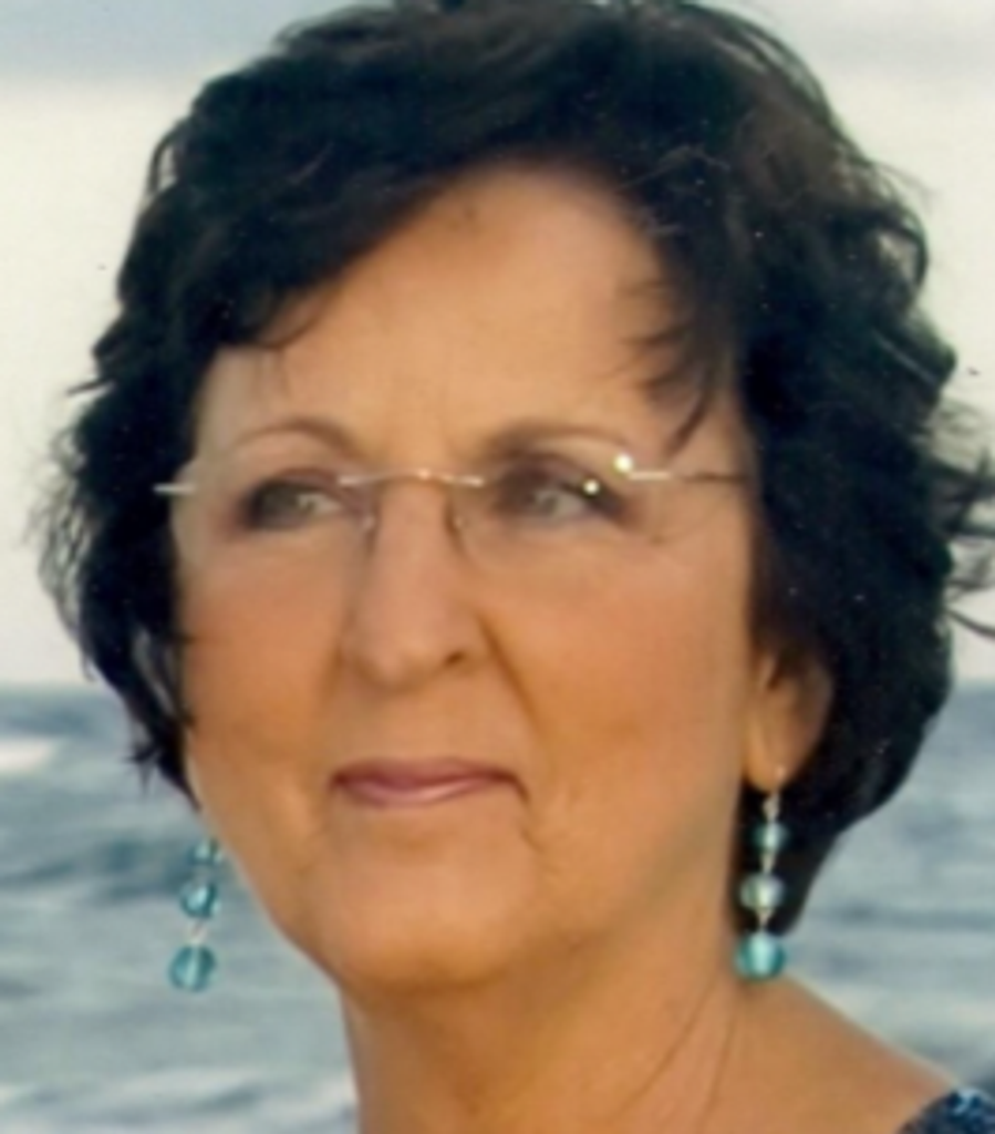 Ethel Brown Profile Photo