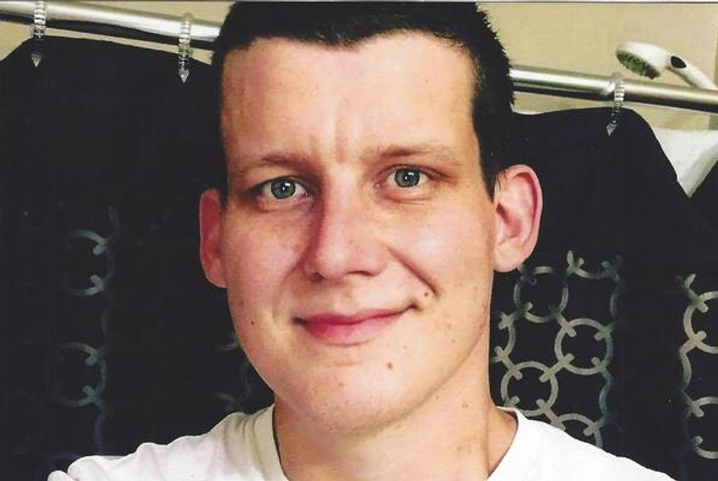 Patrick Logan Brett Profile Photo