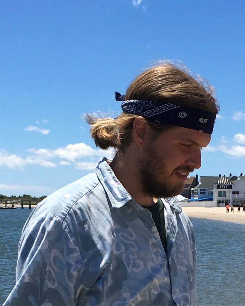 Orion Adey Profile Photo