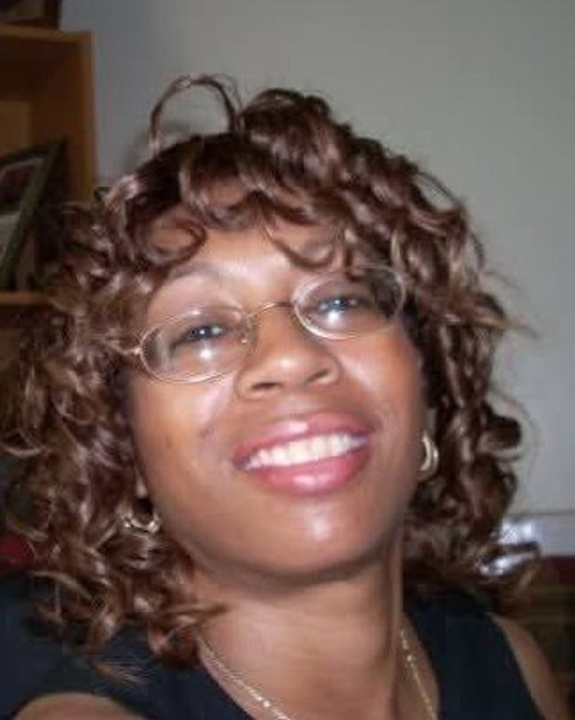 Vickie Bryant Profile Photo