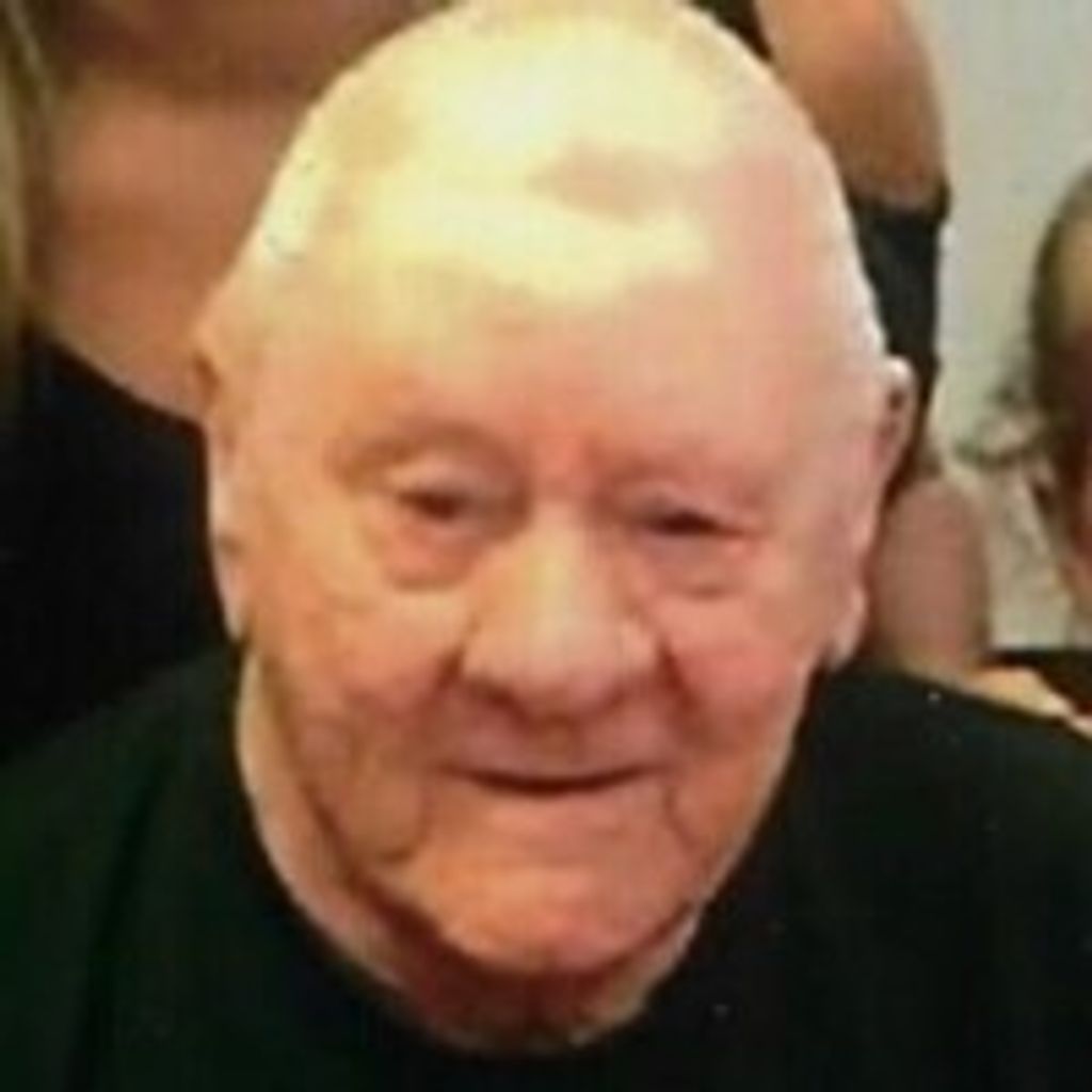 Earl Dean Laughter Profile Photo