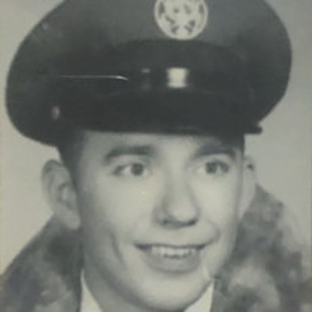 Bobby Norman Loftin