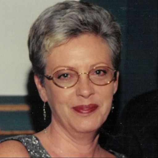 Mary Lou Moore Profile Photo