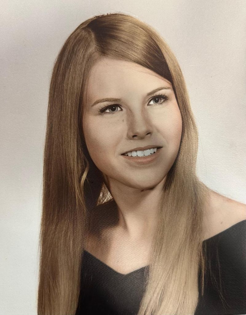 Esther Culpepper Striplin Profile Photo