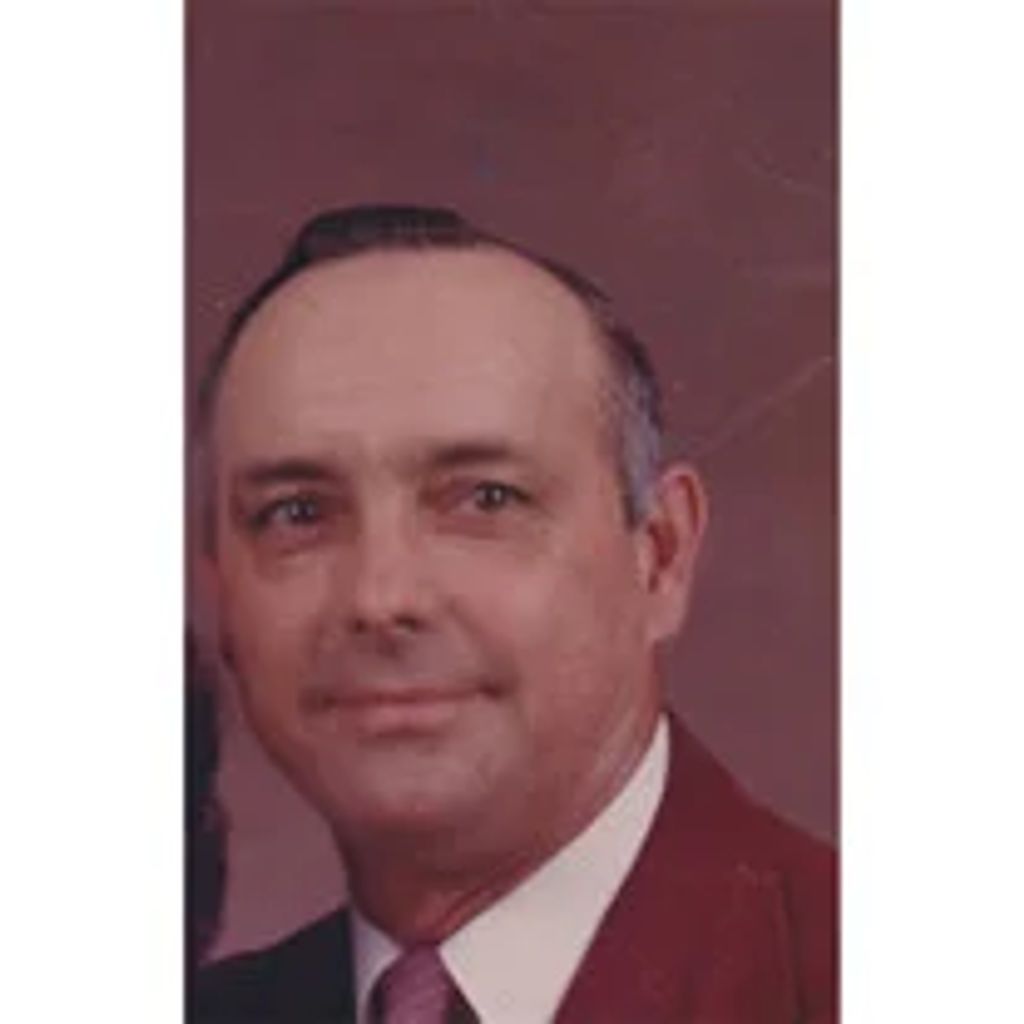 Alvin Duncan