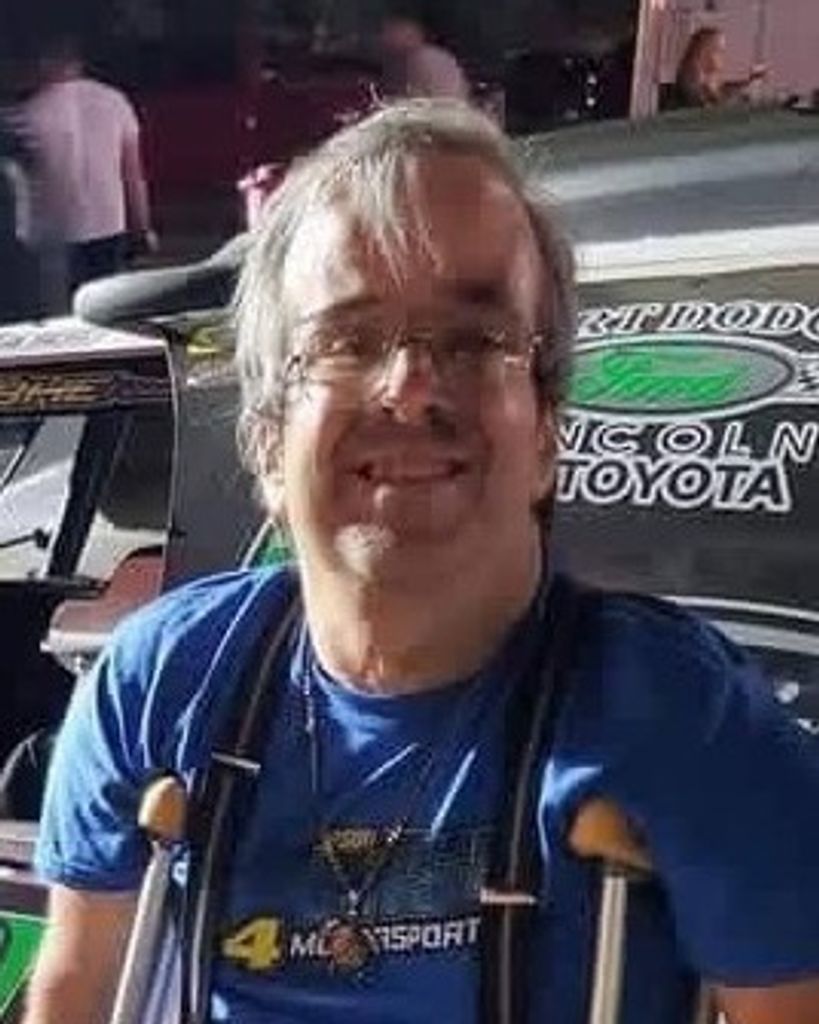 Wayne D. Sanders