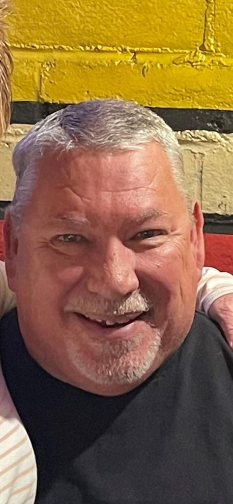 Jerry Yankovich Profile Photo