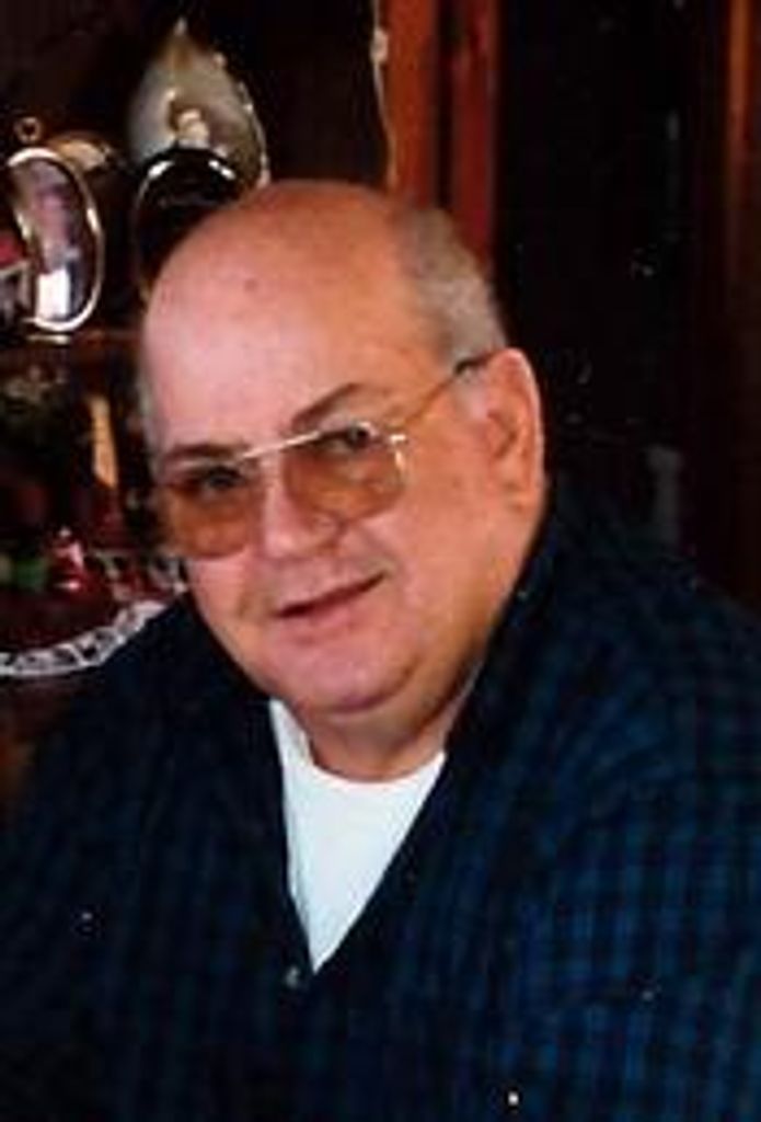 Cleo Franklin Ratliff