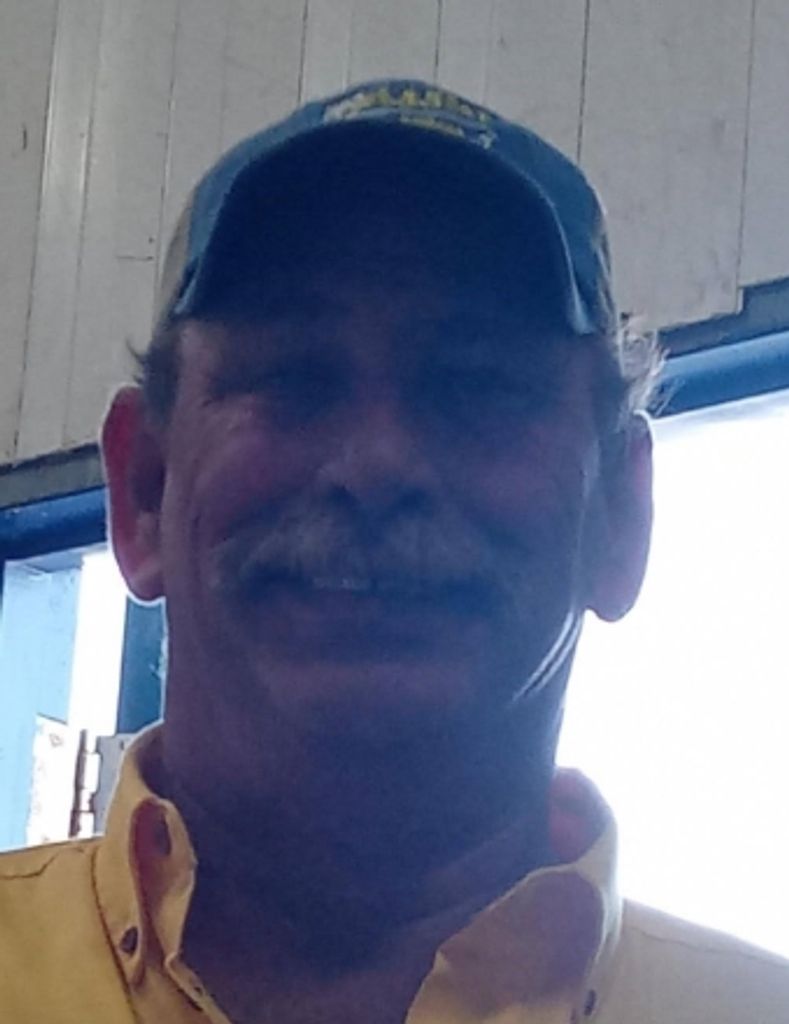 George  Baylis  Busch, Iii